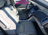 Acura Tlx 19UUB1F30GA002615 снимка