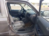 Jeep Patriot Sport 1C4NJPBA7GD743582 photo