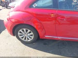 Volkswagen Beetle 2.0T Final Edition Se/2.0T Final Edition Sel/2.0T S 3VWFD7AT6KM716432 снимка