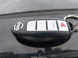 Nissan Maxima 3.5 Sv 1N4AA5APXBC858951 снимка