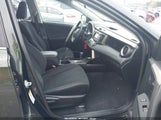 Toyota Rav4 Xle 2T3RFREV6DW107151 снимка