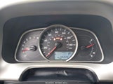 Toyota Rav4 Xle 2T3RFREV6DW107151 снимка