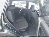 Toyota Rav4 Xle 2T3RFREV6DW107151 снимка