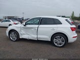 Audi Q5 2.0T Premium/2.0T Tech Premium WA1BNAFYXJ2238967 снимка