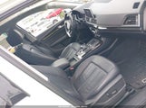 Audi Q5 2.0T Premium/2.0T Tech Premium WA1BNAFYXJ2238967 fotografie