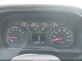 Chevrolet Silverado  Custom 3GCUYBEF2KG255895 снимка