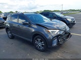 Toyota Rav4 Le JTMZFREVXJJ207313 photo