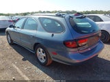 Ford Taurus Se 1FAFP58S1XG258303 снимка