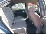 Ford Taurus Se 1FAFP58S1XG258303 снимка