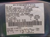 Ford Taurus Se 1FAFP58S1XG258303 снимка