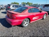 Ford Mustang Gt 1FALP42X9VF100747 снимка