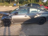 Nissan Altima Sr Intelligent Awd 1N4BL4CW8NN403893 fotografie