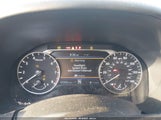 Nissan Altima Sr Intelligent Awd 1N4BL4CW8NN403893 fotografie