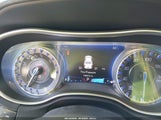 Chrysler 300 Touring 2C3CCAAG2JH338295 снимка