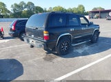 Chevrolet Tahoe Lt 1GNEC13Z04R257648 снимка