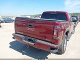 GMC Sierra  Denali 3GTU2PEJ9GG333700 снимка