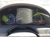Chevrolet Malibu Lt 1G1ZT58N67F171847 photo