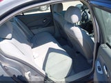 Chevrolet Malibu Lt 1G1ZT58N67F171847 photo
