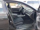 Nissan Altima 2.5 S 1N4AL3AP9FN874079 photo