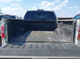 Ford F-150 Fx4/King Ranch/Lariat/Platinum/Xl/Xlt 1FTPW14V29KA61828 fotografie