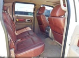 Ford F-150 Fx4/King Ranch/Lariat/Platinum/Xl/Xlt 1FTPW14V29KA61828 fotografie