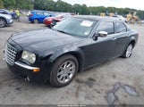 Chrysler 300C Hemi 2C3LA63T59H580961 снимка
