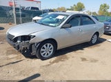 Toyota Camry Xle V6 4T1BF30K24U585278 снимка
