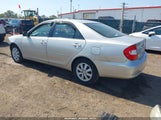 Toyota Camry Xle V6 4T1BF30K24U585278 photo