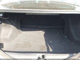 Toyota Yaris JTDBT903291329076 снимка