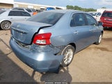 Toyota Yaris JTDBT903291329076 снимка