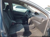 Toyota Yaris JTDBT903291329076 снимка