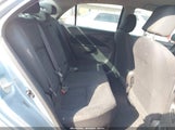 Toyota Yaris JTDBT903291329076 снимка