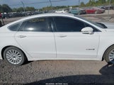 Ford Fusion Hybrid Se 3FA6P0LU2GR218672 снимка