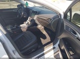 Ford Fusion Hybrid Se 3FA6P0LU2GR218672 снимка