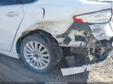 Ford Fusion Hybrid Se 3FA6P0LU2GR218672 снимка