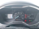 Ford Fusion Hybrid Se 3FA6P0LU2GR218672 снимка