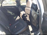 Ford Fusion Hybrid Se 3FA6P0LU2GR218672 снимка