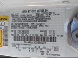 Ford Fusion Hybrid Se 3FA6P0LU2GR218672 снимка
