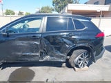 Toyota Corolla Cross Xle 7MUDAAAG8RV075061 снимка