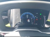 Toyota Corolla Cross Xle 7MUDAAAG8RV075061 снимка