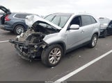 Kia Sorento Ex V6 5XYKUDA7XEG544572 снимка