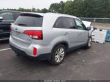 Kia Sorento Ex V6 5XYKUDA7XEG544572 снимка