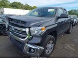 Toyota Tundra Sr5 4.6L V8 5TFUM5F13HX070503 снимка