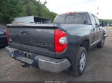 Toyota Tundra Sr5 4.6L V8 5TFUM5F13HX070503 fotografie