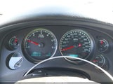Chevrolet Avalanche Ltz 3GNTKGE79DG115792 снимка