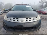 Nissan Murano Se JN8AZ08T15W316508 photo