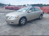Toyota Camry Le 4T1BE46K88U791372 снимка
