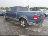 Ford F-150 Lariat/Xlt 1FTPW125X5KD96445 снимка
