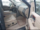 Ford F-150 Lariat/Xlt 1FTPW125X5KD96445 снимка
