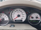 Ford F-150 Lariat/Xlt 1FTPW125X5KD96445 снимка
